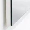 Cube 60 Spiegel
