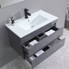 Cube 80 Unterschrank mit Spüle