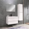 Cube 80 Unterschrank mit Spüle