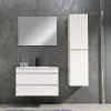 Cube 80 Unterschrank mit Spüle
