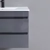 Würfel 80 vollständig