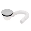 D-01 Siphon 90 mm