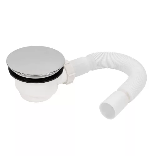 D-01 Siphon 90 mm