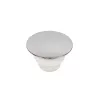 D-01 Siphon 90 mm