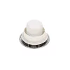 D-01 Siphon 90 mm