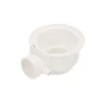 D-01 Siphon 90 mm