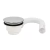 D-01 Siphon 90 mm