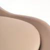 Silla Esszimmerstuhl 4 Stück in beige