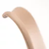 Silla Esszimmerstuhl in Beige
