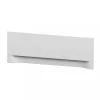 Dida/Wivea 150 lange Frontplatte