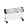 Kolumbo Elektroheizung 600W / 900W / 1500W