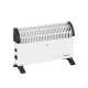 Kolumbo Elektroheizung 600W / 900W / 1500W
