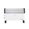 Kolumbo Elektroheizung 600W / 900W / 1500W