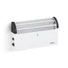 Kolumbo Elektroheizung 600W / 900W / 1500W