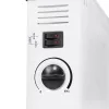 Kolumbo Elektroheizung 600W / 900W / 1500W