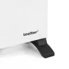 Kolumbo Elektroheizung 600W / 900W / 1500W