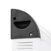 Kolumbo Elektroheizung 600W / 900W / 1500W