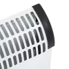 Kolumbo Elektroheizung 600W / 900W / 1500W