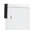 Kolumbo Elektroheizung 600W / 900W / 1500W
