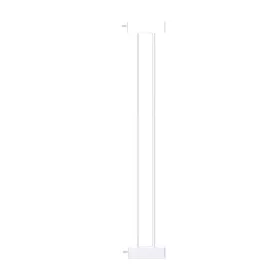 Abstandhalter für Schutzgitter 10 cm