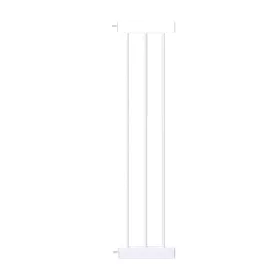 Abstandshalter für Schutzgitter 20 cm