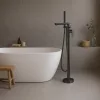 Freistehender Wasserhahn Lora