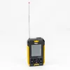 Lucky Fish Radar mit Sonar 45 m Reichweite