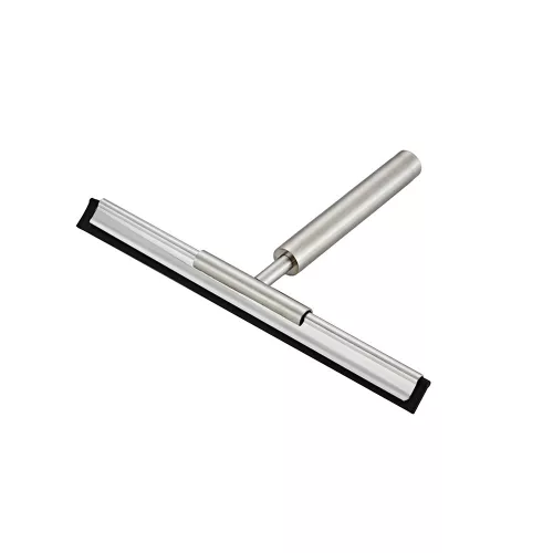 Gamma Glasreiniger für Duschkabinen