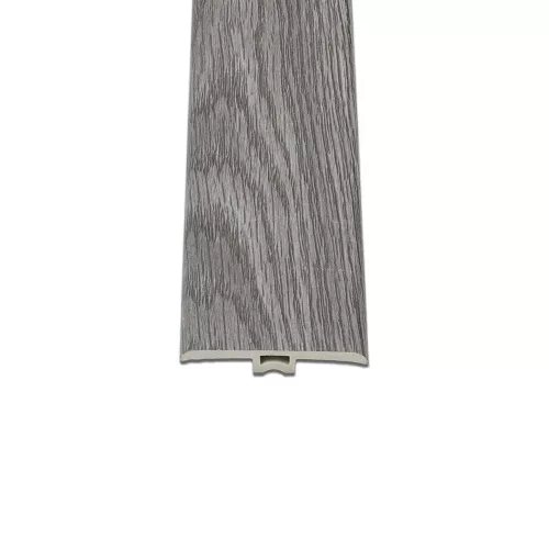 Vinyl SPC Bodenfliesen Hradok Oak 2400x45x6 mm