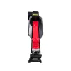 Horizontaler elektrischer Holzspalter HY4T-370 2000W 4T