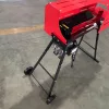 Horizontaler elektrischer Holzspalter HY7T-520-II 2200W 7T