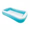 Intex aufblasbarer Pool 305x183x56 cm