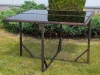 Jawa Gartenmöbel-Set