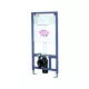 K-50 Slim Unterputz-WC-Tank