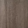 Küchenarbeitsplatte 220 x 60 x 2,8 cm York Eiche