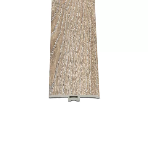 Vinyl SPC Bodenfliesen Kent Oak 2400x45x6 mm