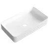 KR-53 Keramik-Design-Waschtisch