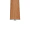 Vinyl SPC-Bodenbelag Fliesen Krüger Eiche 2400x45x6 mm
