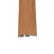 Vinyl SPC Bodenausgleich Krüger Eiche 2400x45x8 mm