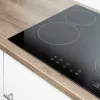 Yorki 210 Küchenmöbel