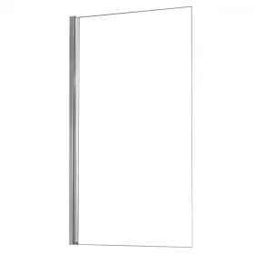 Eva 80x140 cm Badwand