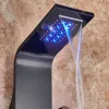 Aquapro Hydromassage-Duschpaneel