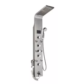 Aquapro Hydromassage-Duschpaneel