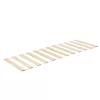 Bettgitter gerade 70x200 cm