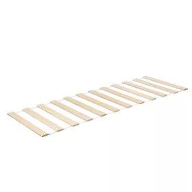 Bettgitter gerade 70x200 cm