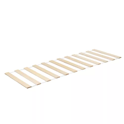 Bettgitter gerade 70x200 cm