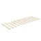Bettgitter gerade 70x200 cm