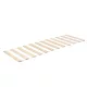 Bettgitter gerade 70x200 cm