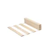 Bettgitter gerade 70x200 cm