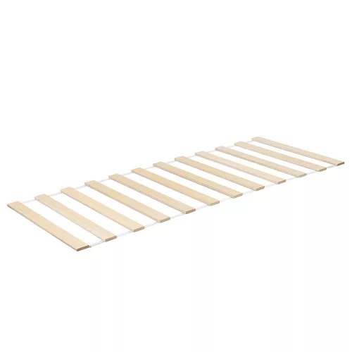 Bettgitter gerade 80x200 cm